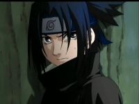 sasuke